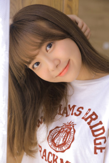 陈默和美婷
