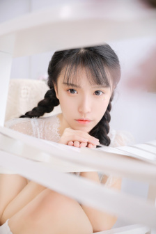 草莓香蕉榴莲9W97W乳液