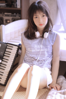 yuelun