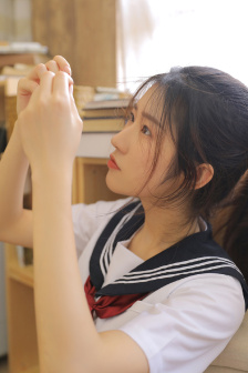 武侠之美女如云