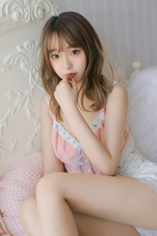 我要网