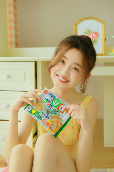 维修空调工人侵犯