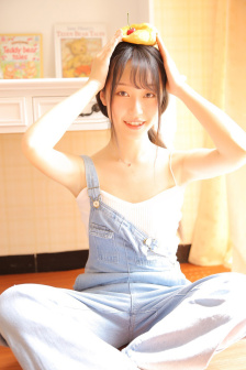 华英雄