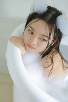 少女韩国电视剧在线观看完整
