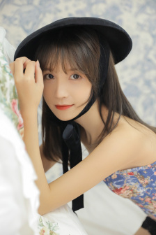 丰满少妇被猛烈高清播放