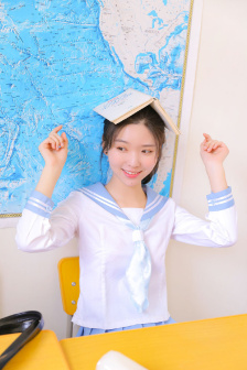 在线电视