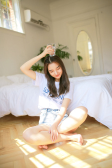 世界杯预选赛非洲区