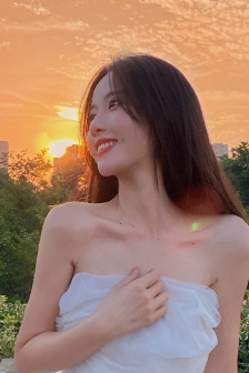 太阳有耳HD