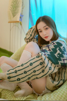 不溶性侵犯