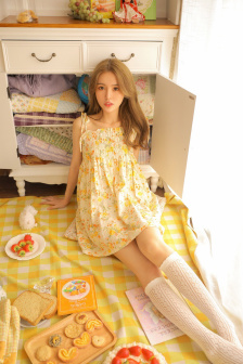 久久碰人妻一区二区三区