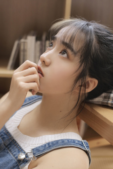 清梦绕瑶池