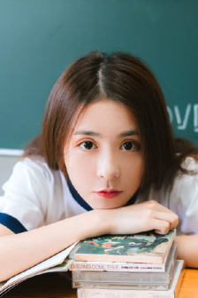 最爽的乱系列小说