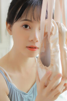 交换朋友的老婆